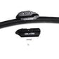 20 High Performance Wiper Blade Cab Exterior