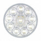 20 LED 4" Back-Up Light - Competition Series