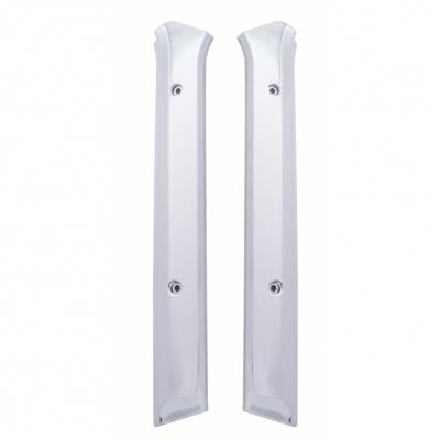 2001 Kenworth Window Post Cover