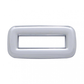 2002+ Peterbilt Toggle Switch Label Cover - Cab Interior