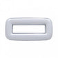 2002 + Peterbilt Toggle Switch Label Cover (6-pack)
