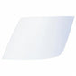 2003 + Volvo VN/VNL Front Bumper Trim - Driver