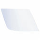 2003 + Volvo VN/VNL Front Bumper Trim - Passenger