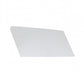 2003 + Volvo VN/VNL Stainless Hood Trim - Passenger