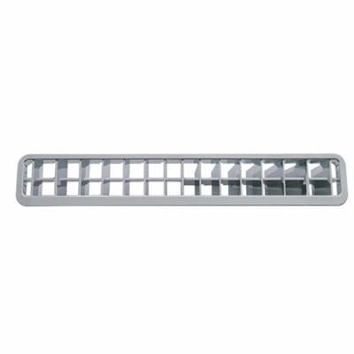 2006 + Kenworth A/C Vent - Windshield