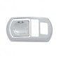 2006 + Kenworth Mirror Switch Cover