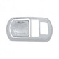 2006 + Kenworth Mirror Switch Cover
