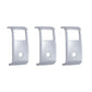 2006 + Kenworth Rocker Switch Cover - Plain (3-pack)