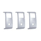 2006 + Kenworth Rocker Switch Cover - Plain (3-pack)