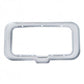 2006 + Kenworth Sunroof Trim