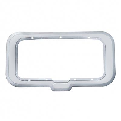 2006 + Kenworth Sunroof Trim