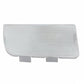 2006 + Kenworth Upper/Header Speaker Grille - Driver
