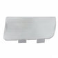2006 + Kenworth Upper/Header Speaker Grille - Passenger