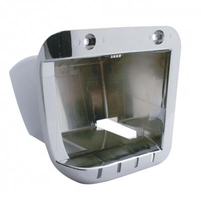 2006 + Peterbilt Ash Tray Trim