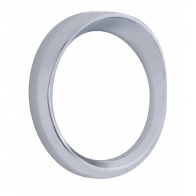 2006 + Peterbilt Speed/Tachometer Gauge Cover w/ Visor 20586