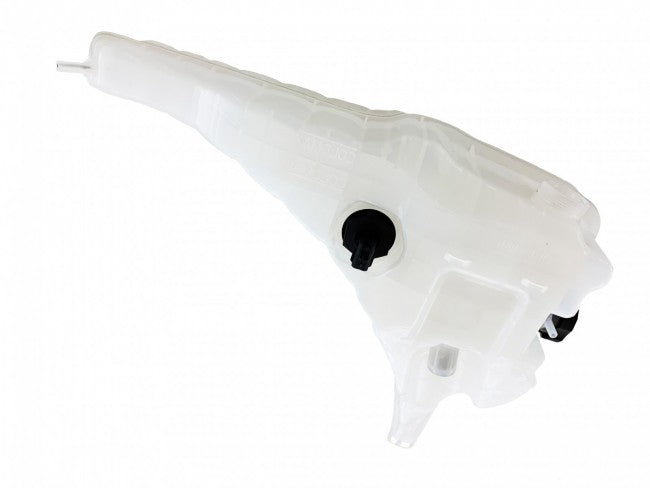 2008-2018 Cascadia Coolant Reservoir