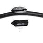 22 High Performance Wiper Blade Cab Exterior