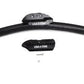 22” High Performance Wiper Blade Century 22”