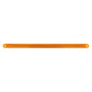 24 Led 12 Dual Function Light Bar - Glo - Amber Led/amber Lens - Lighting & Accessories