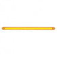 24 LED 12" Dual Function Light Bar Unique Patented "GLO" Design