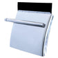 24 X Stainless Quarter Fender Set - Tube Bracket - Fenders