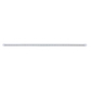 28 Led 12 Slim Light Bar - Blue Led/clear Lens - Lighting & Accessories