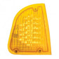 29 LED Turn Signal Light For Kenworth T600 (Passenger) - Amber