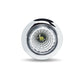 Dual Revolution Red Stop Turn & Tail To White Back Up 3/4 Twist On Led With Reflector Lighting & Accessories