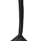 30" Gear Shift Cover fits Kenworth Trucks. Black Square