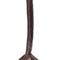 30" Gear Shift Cover for Kenworth Trucks