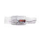 1 Micro Led 37/bp2 Bulb - White Bulbs