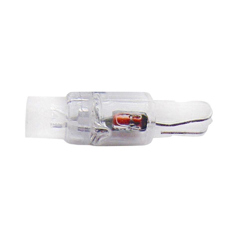 1 Micro Led 37/bp2 Bulb - White Bulbs