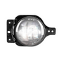4" FOG LIGHTS JL SERIES (PAIR)