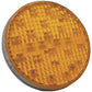 4 LED Strobe Lights Yellow Lighting & Accessories