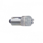 4 Micro Led 1893 Bulb - White - Bulbs