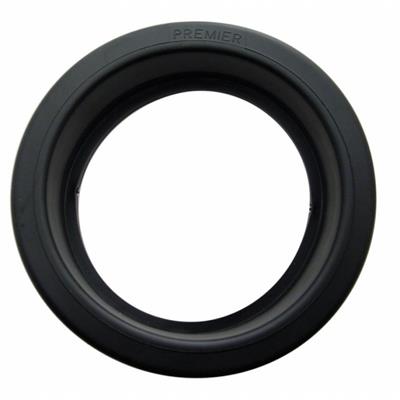 4" Round Grommet - 10 Pack