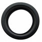 4" Round Grommet