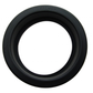 4 Round Grommet - Open Back - Lighting & Accessories