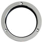 4" Round Stainless Steel Ring