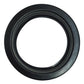 4" Rubber Light Grommet US05-4701