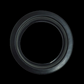 4" Rubber Light Grommet US05-4701