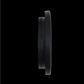 4" Rubber Light Grommet US05-4701