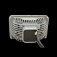 4" x 6" LED Projector Headlight