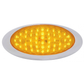 48 Led Phantom Iii Turn Signal Light - Amber Led/amber Lens - Lighting & Accessories