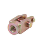 5/8” Works w/ Automatic Slack Adjusters *