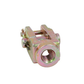 5/8” Works w/ Automatic Slack Adjusters *