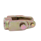 5/8” Works w/ Automatic Slack Adjusters *