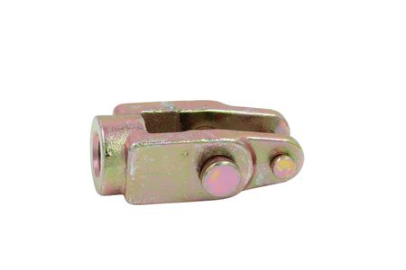 5/8” Works w/ Automatic Slack Adjusters *