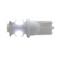 5 High Power Led 194 Bulb - 360 Degree - White - Bulbs