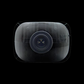 5" x 7" 200 mm Crystal Headlight - Plastic Lens
